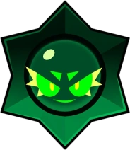 x15 Chaos Drops