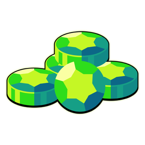 Gems